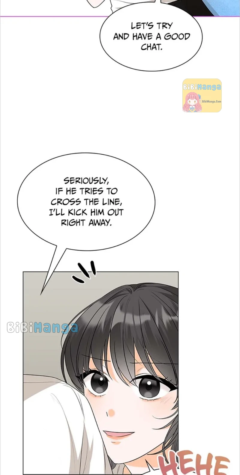 Chapter 42 - Image 15