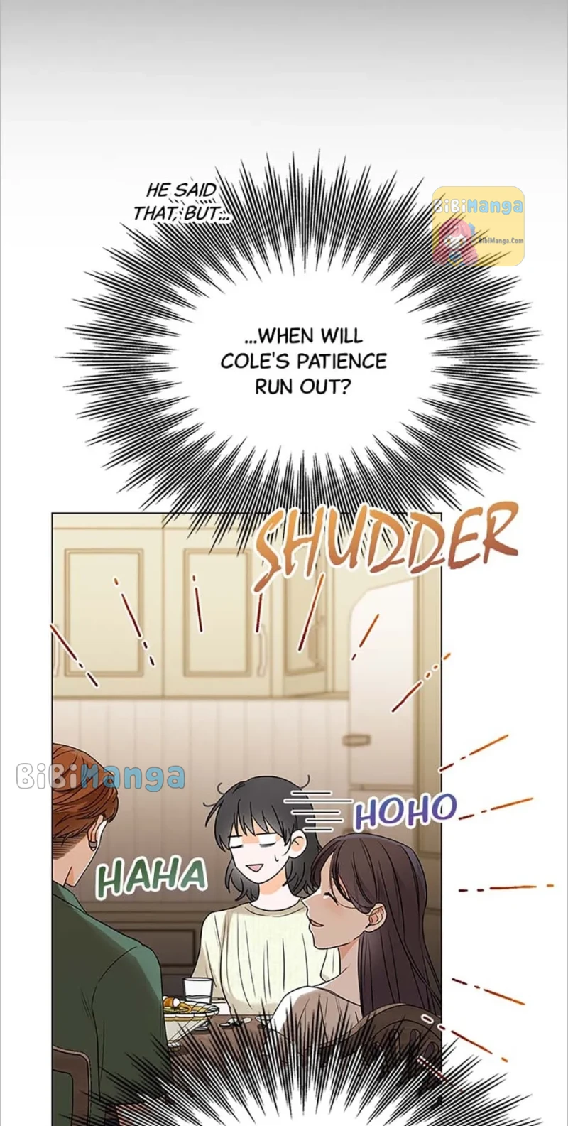 Chapter 42 - Image 17