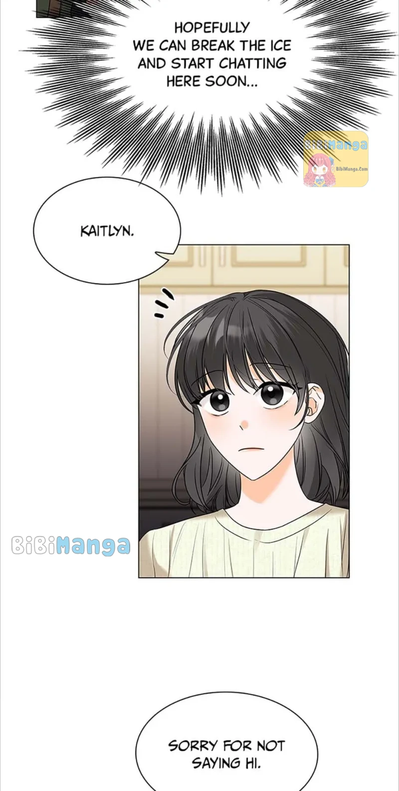 Chapter 42 - Image 18