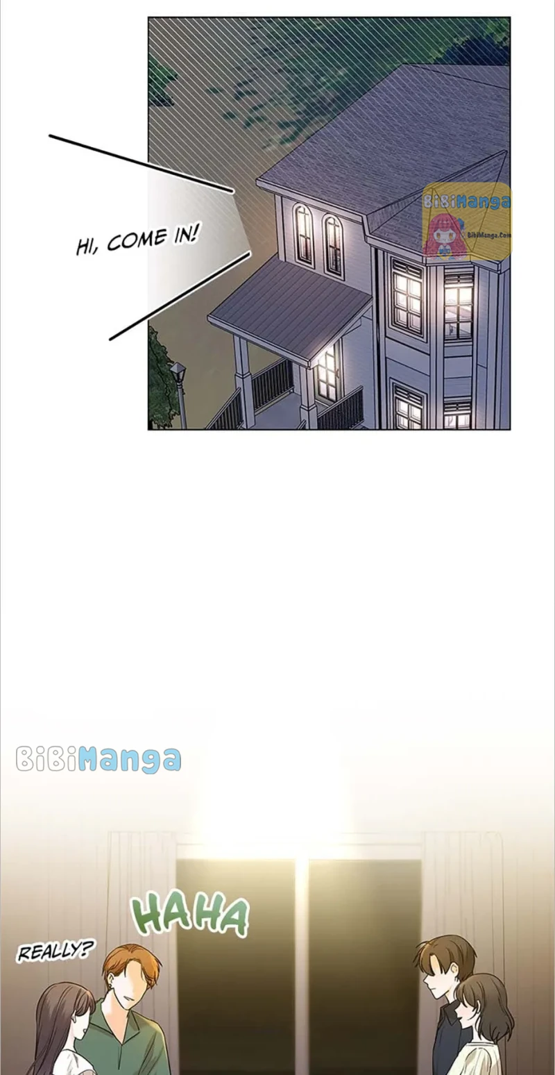 Chapter 42 - Image 2