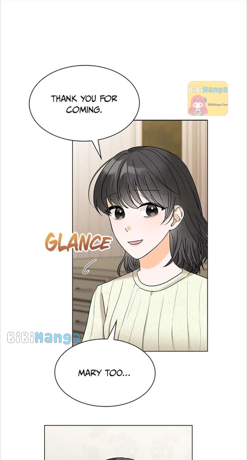 Chapter 42 - Image 20