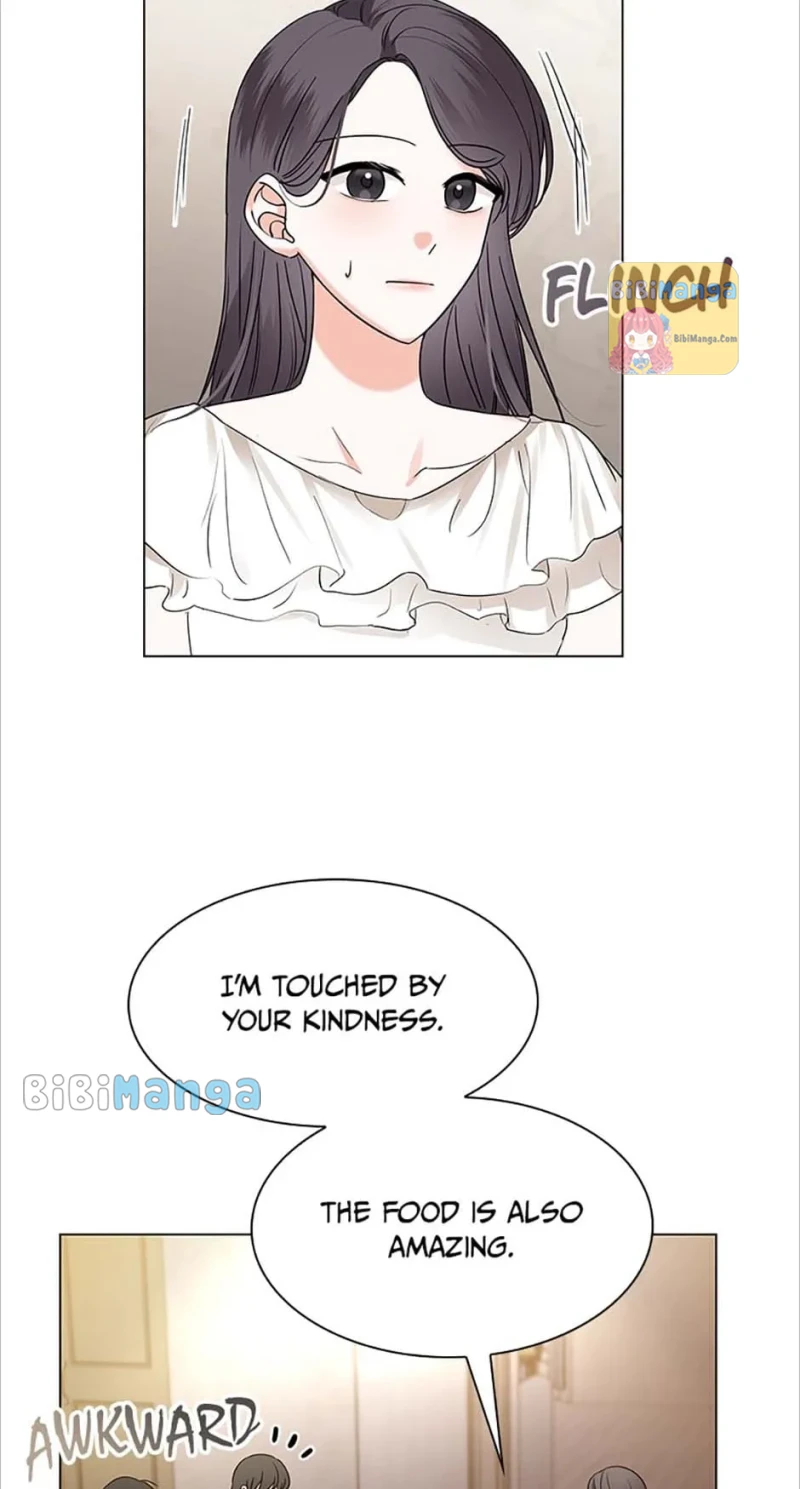Chapter 42 - Image 21