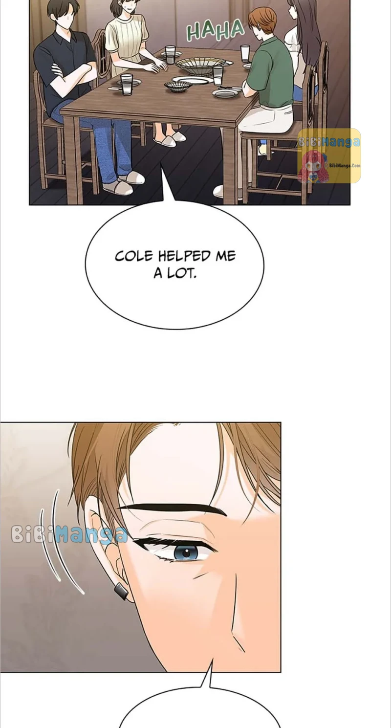 Chapter 42 - Image 22