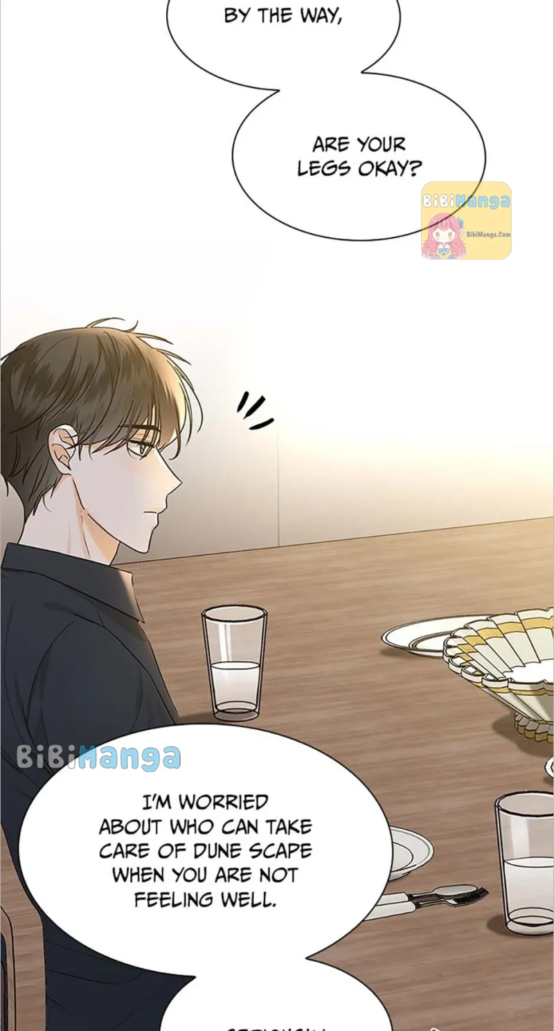 Chapter 42 - Image 23