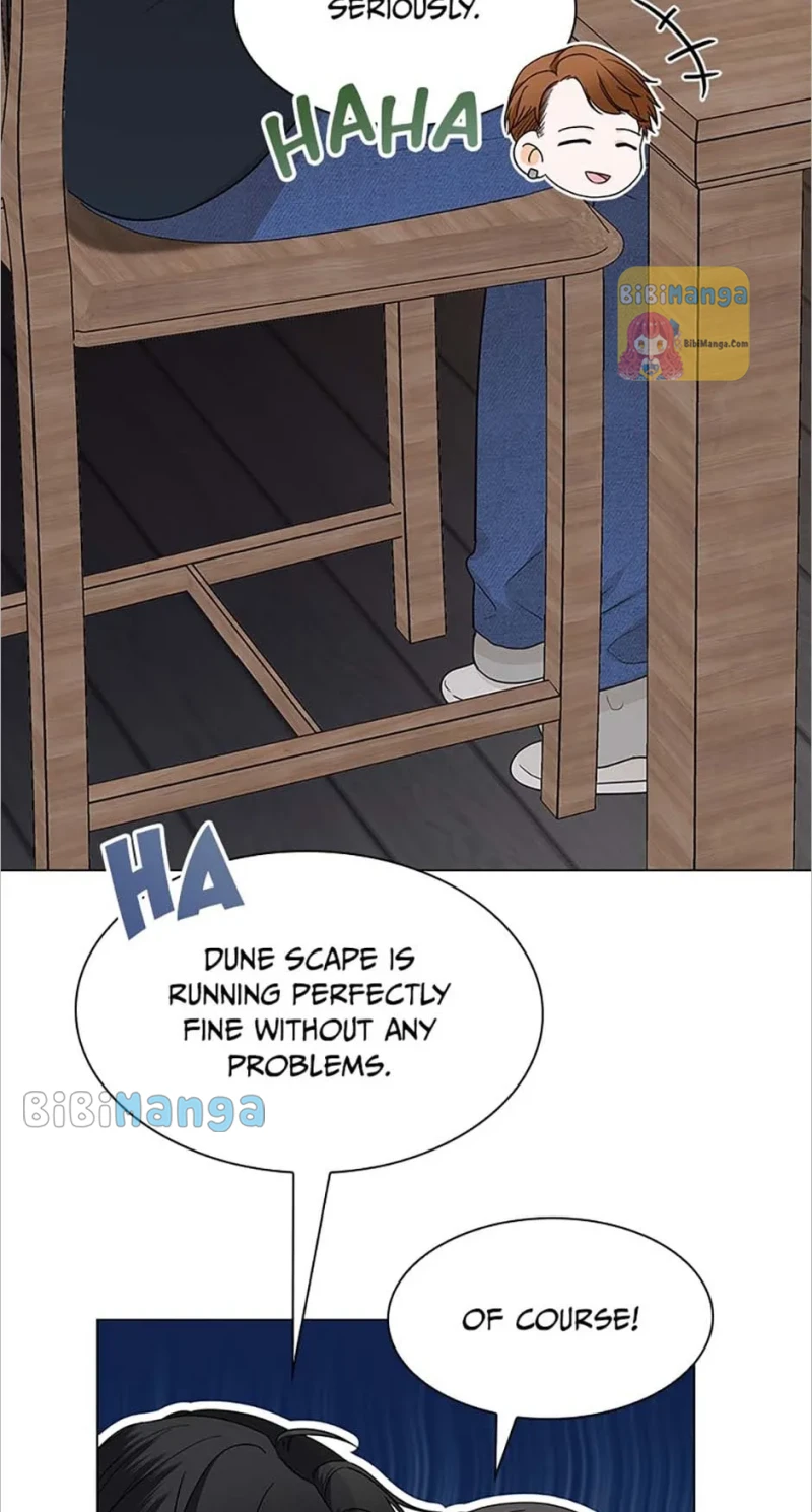 Chapter 42 - Image 24