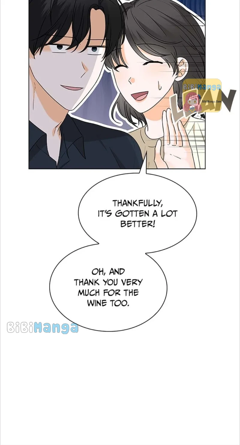 Chapter 42 - Image 25