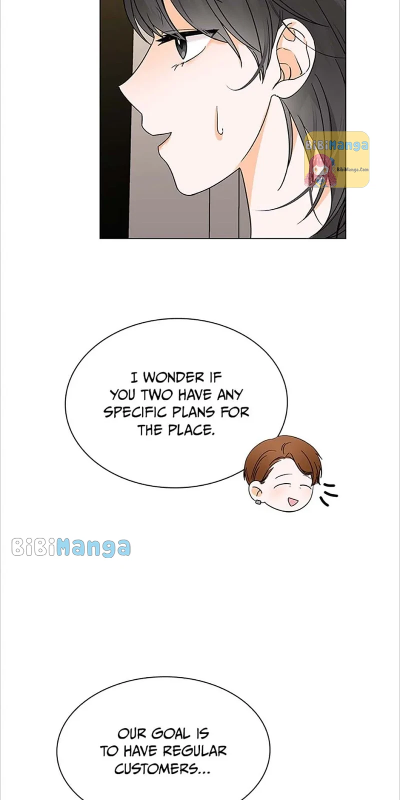 Chapter 42 - Image 29