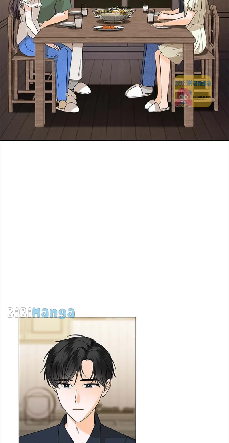 Chapter 42 - Image 3