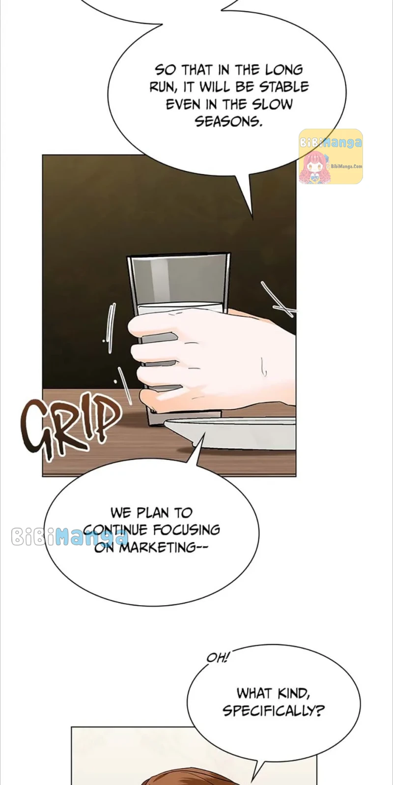 Chapter 42 - Image 30