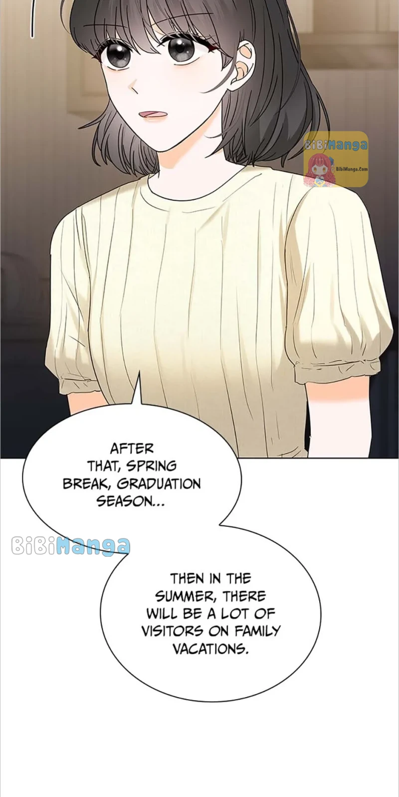 Chapter 42 - Image 32