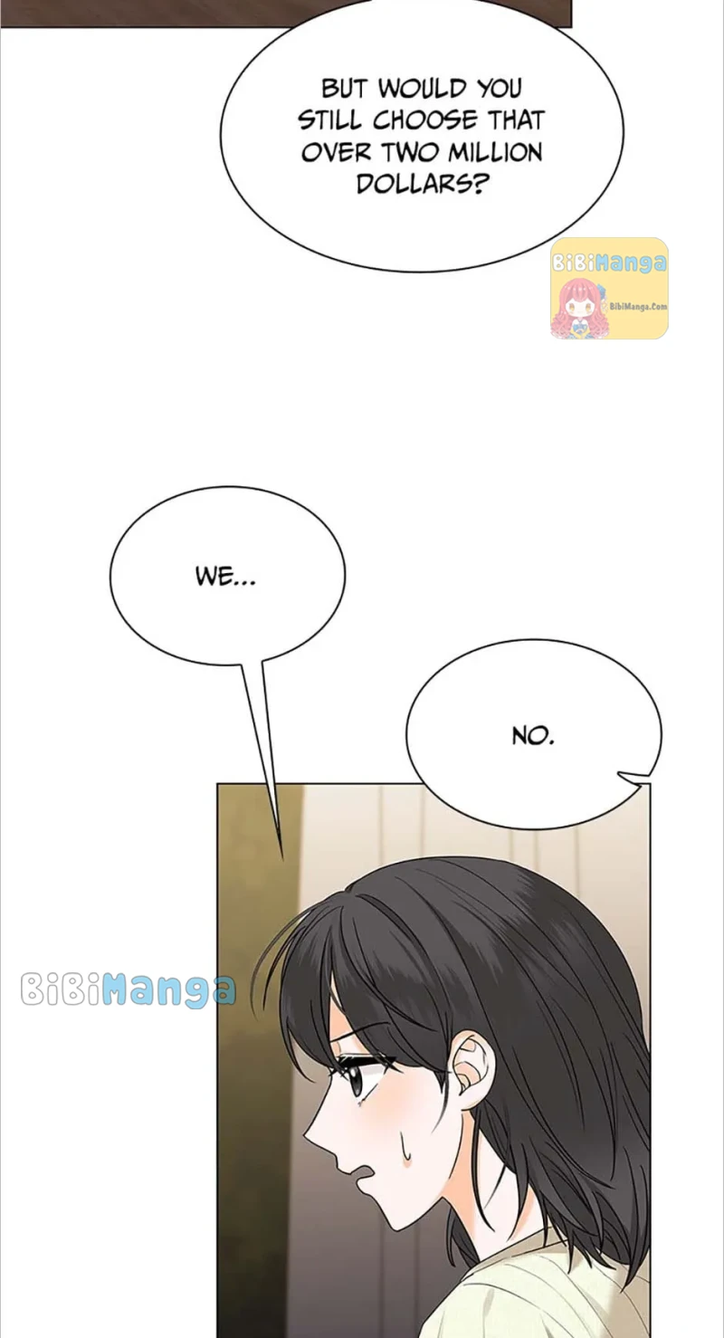Chapter 42 - Image 34