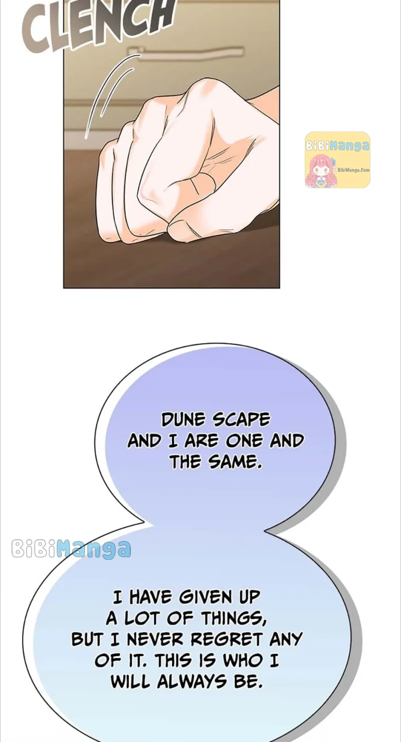 Chapter 42 - Image 36