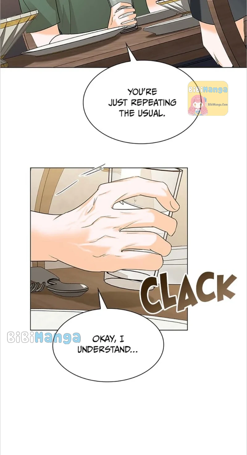 Chapter 42 - Image 39