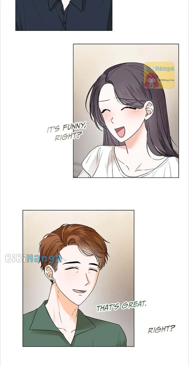 Chapter 42 - Image 4