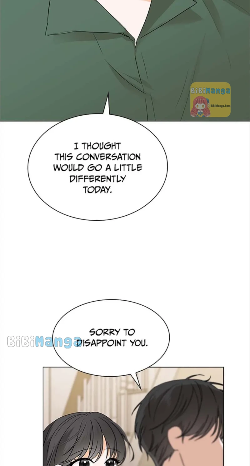 Chapter 42 - Image 41