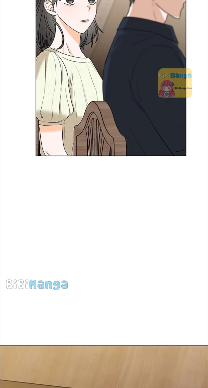 Chapter 42 - Image 42