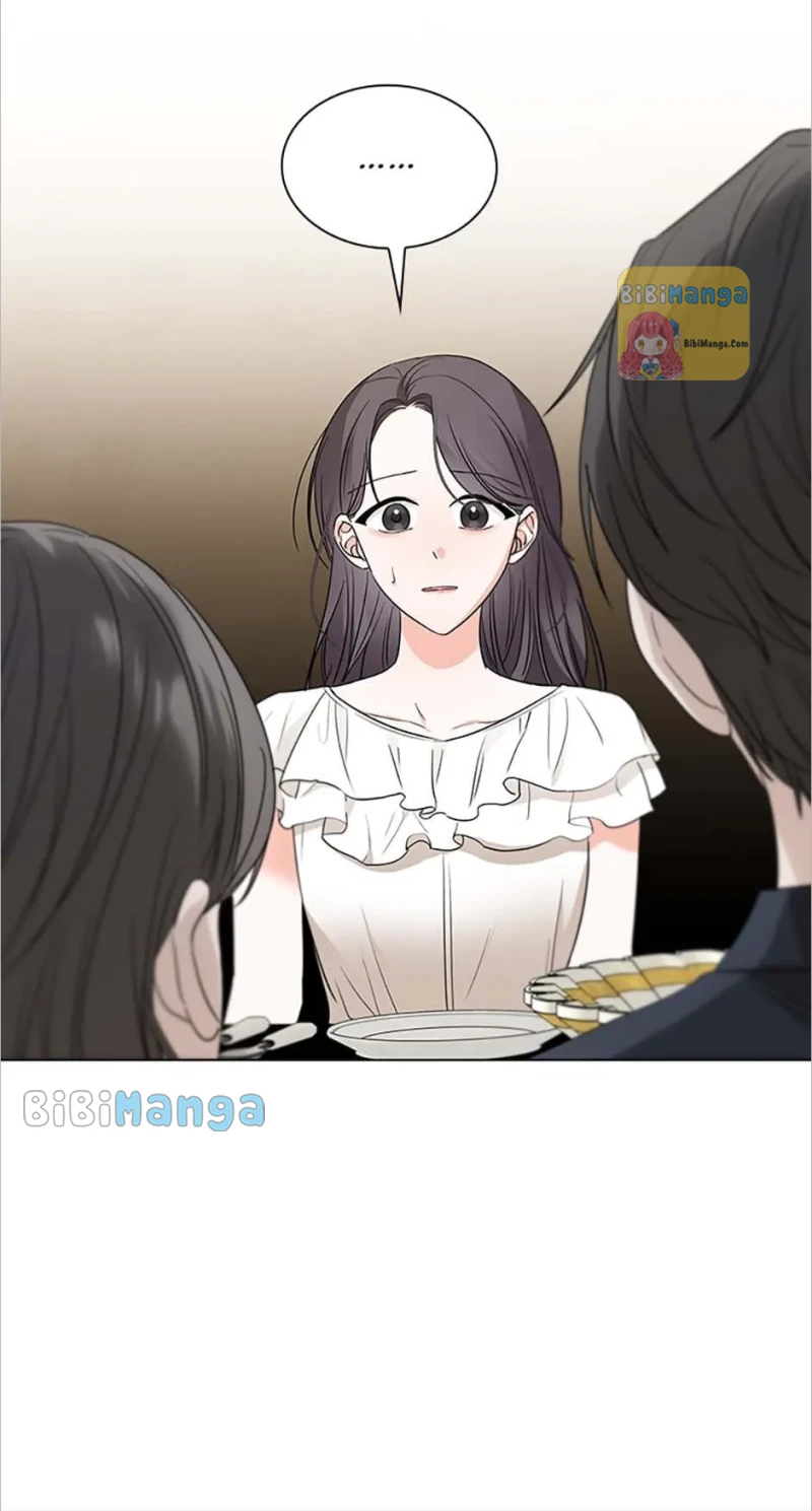 Chapter 42 - Image 46