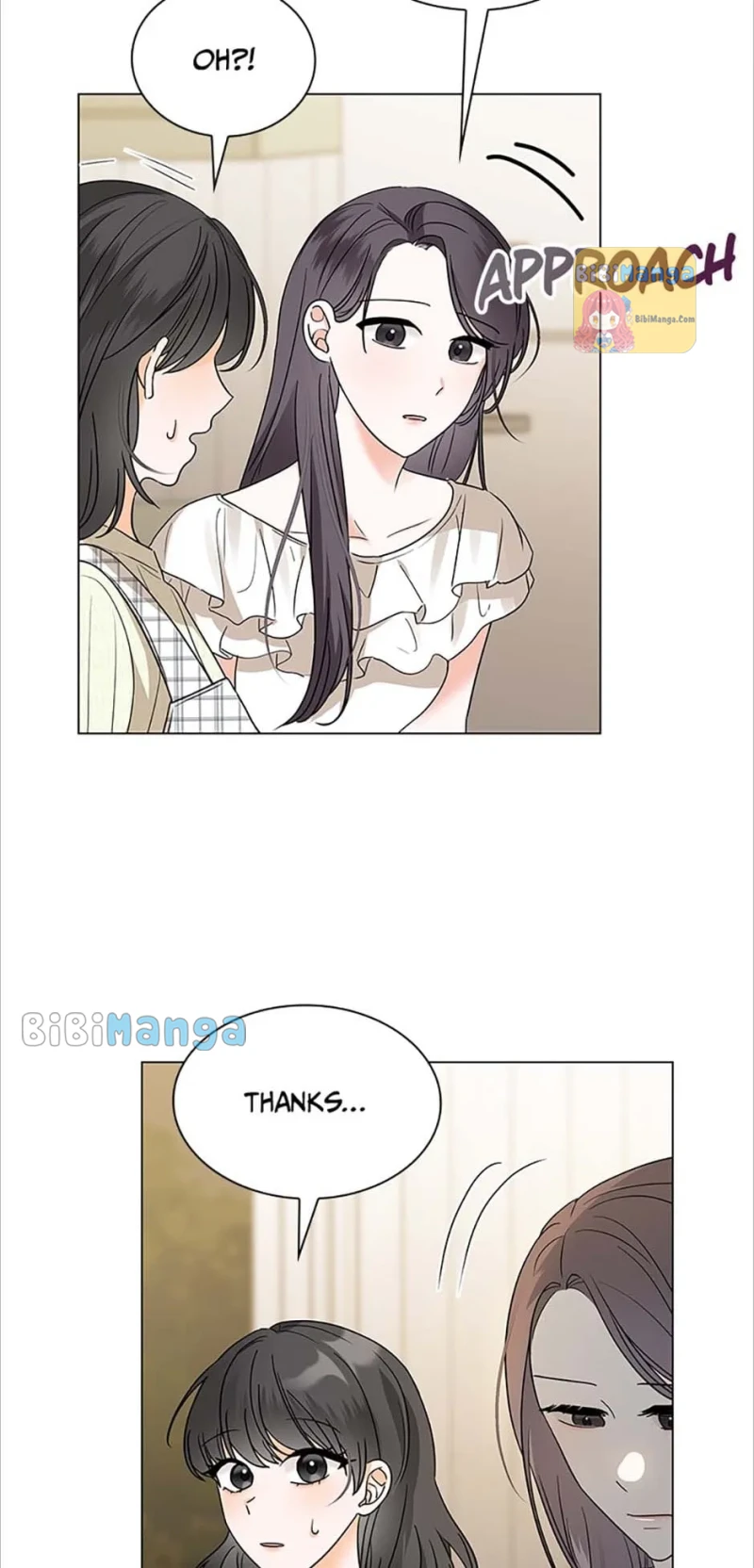 Chapter 42 - Image 49