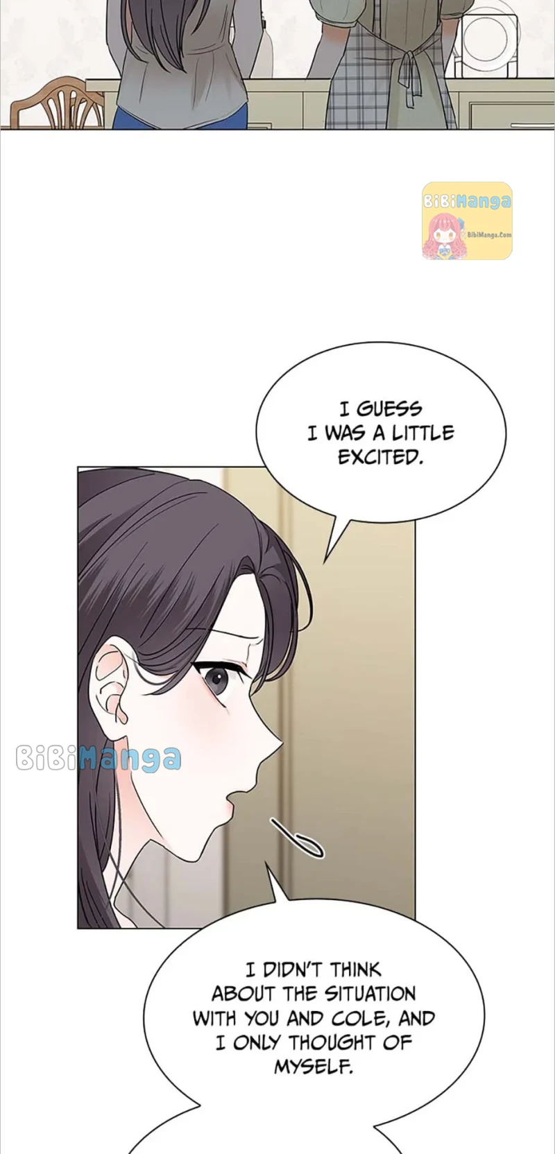 Chapter 42 - Image 51