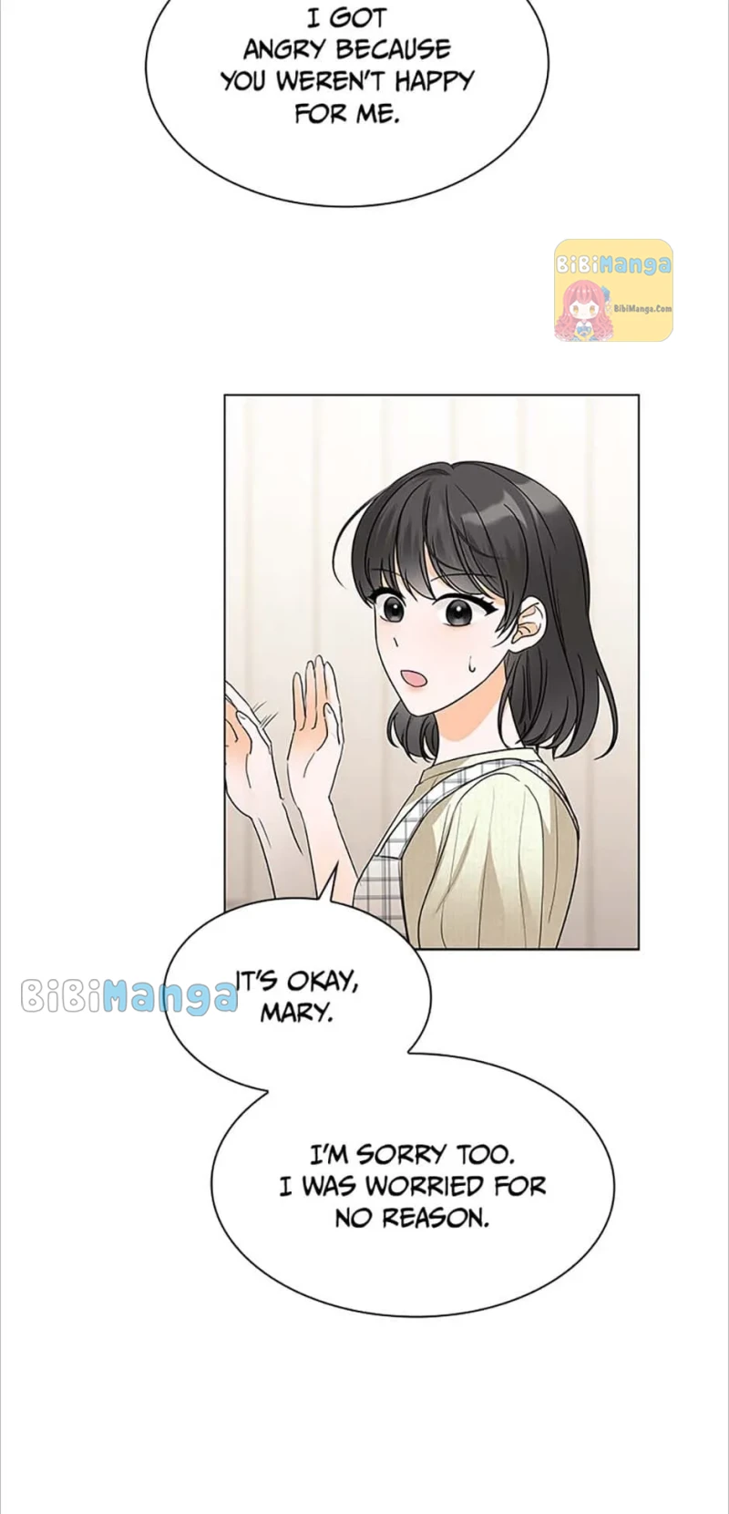 Chapter 42 - Image 52