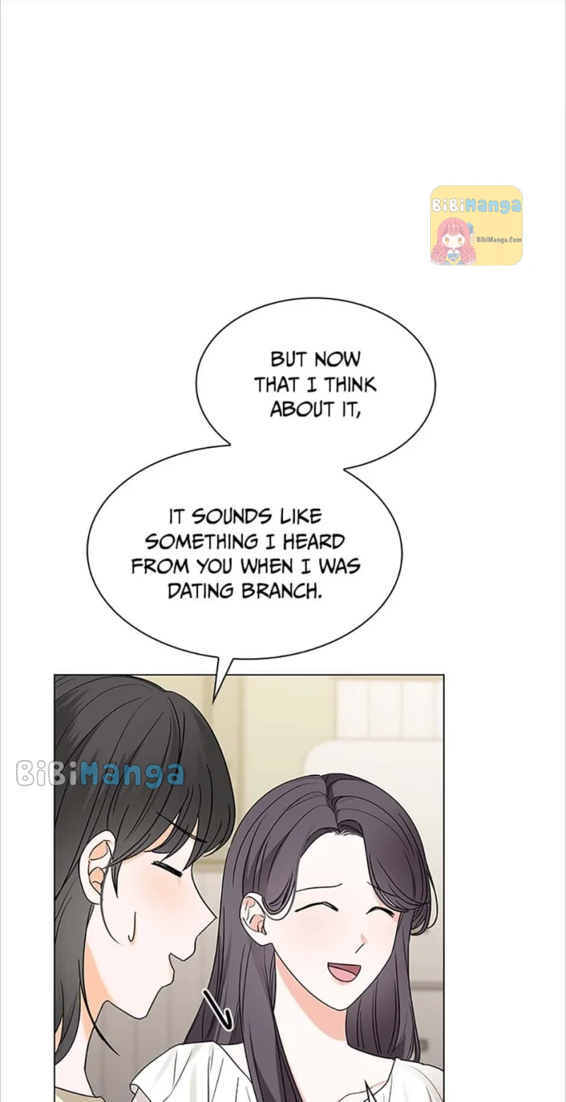 Chapter 42 - Image 53