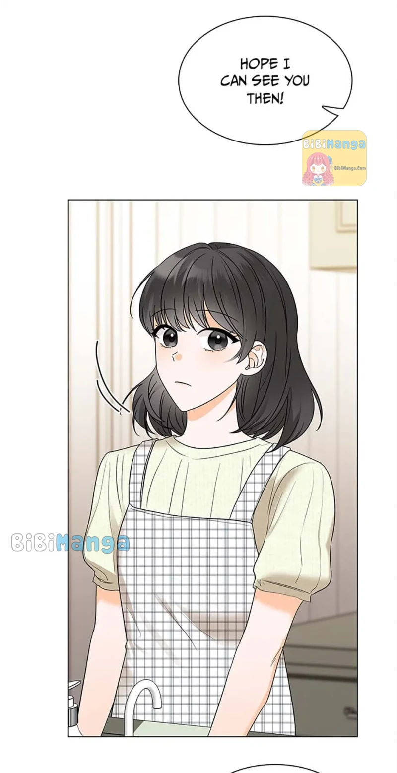 Chapter 42 - Image 56