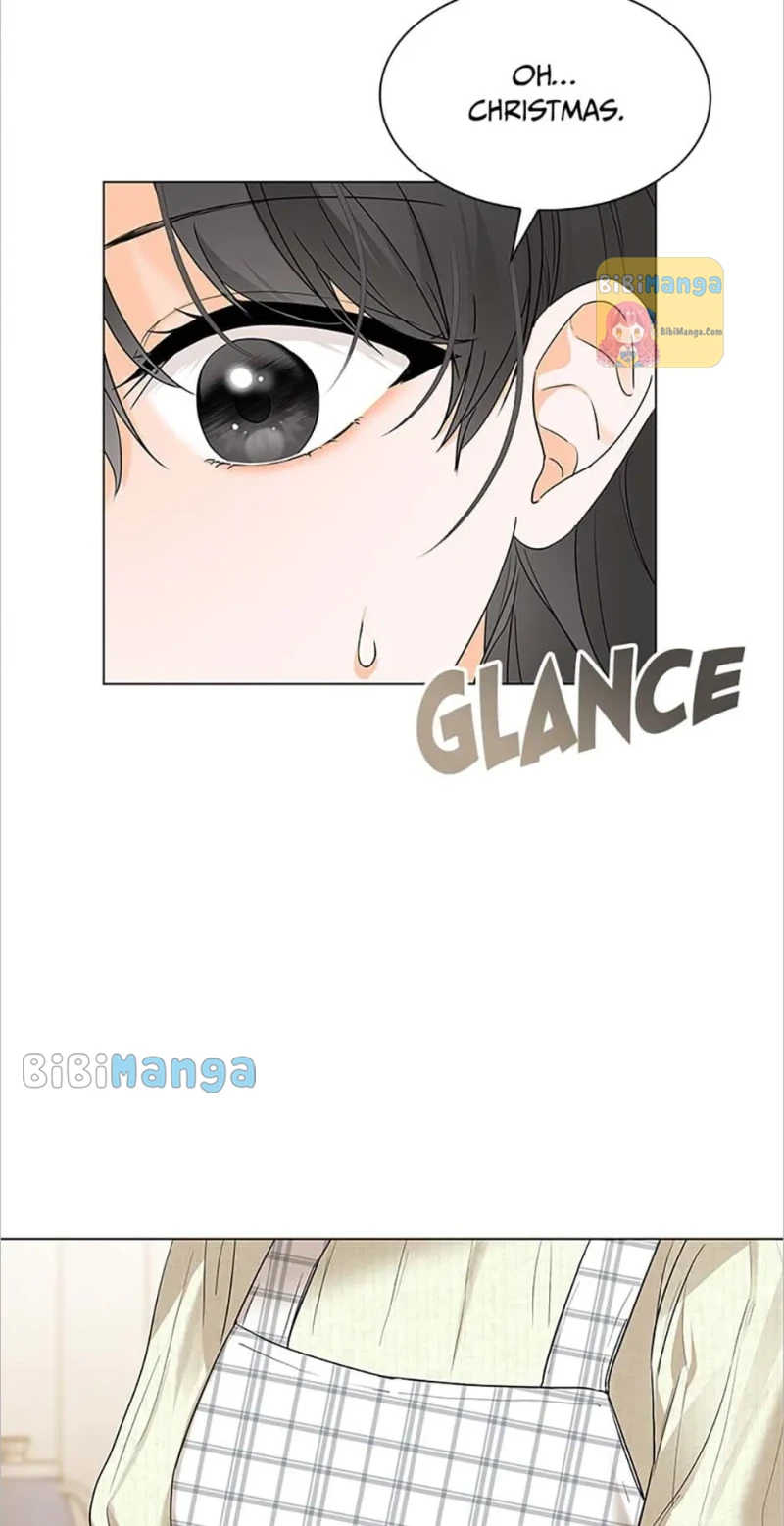 Chapter 42 - Image 57