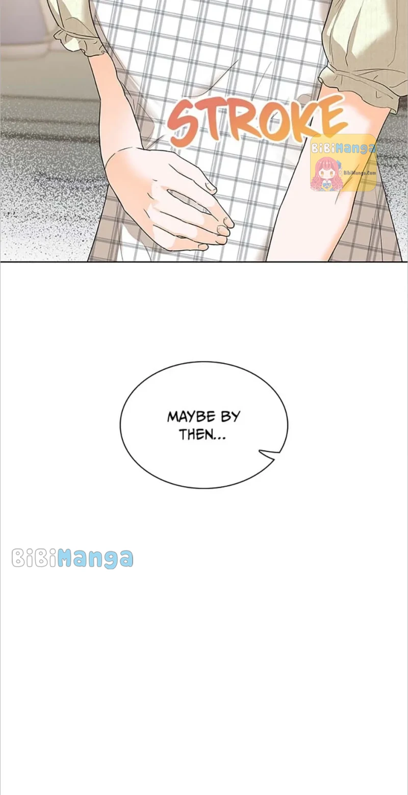 Chapter 42 - Image 58