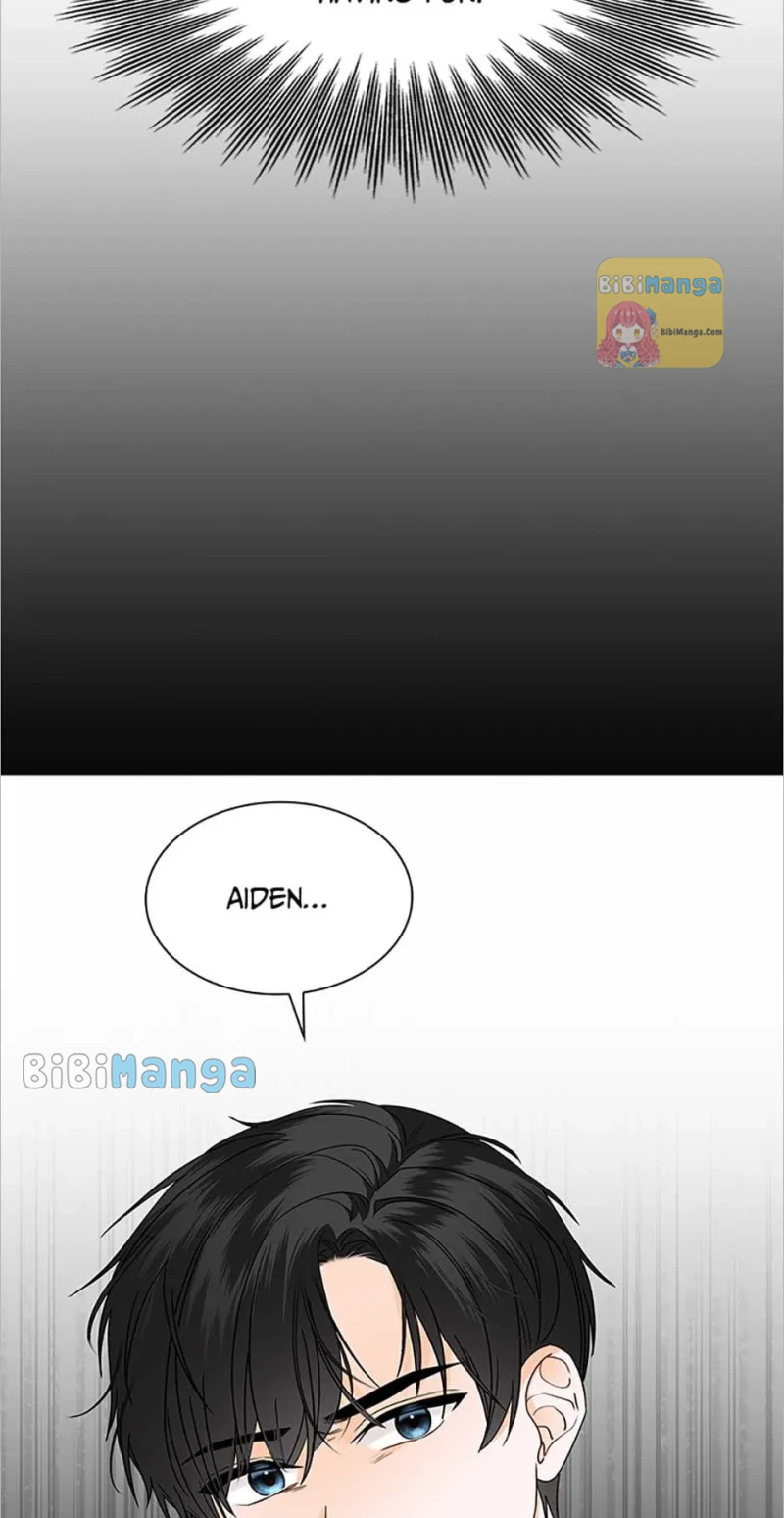 Chapter 42 - Image 6