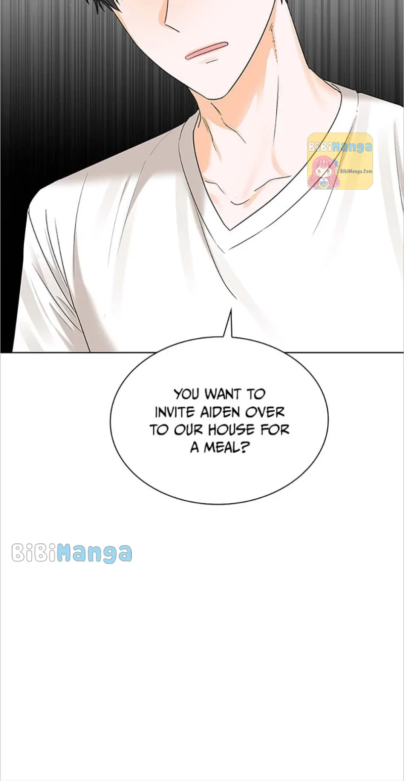 Chapter 42 - Image 7