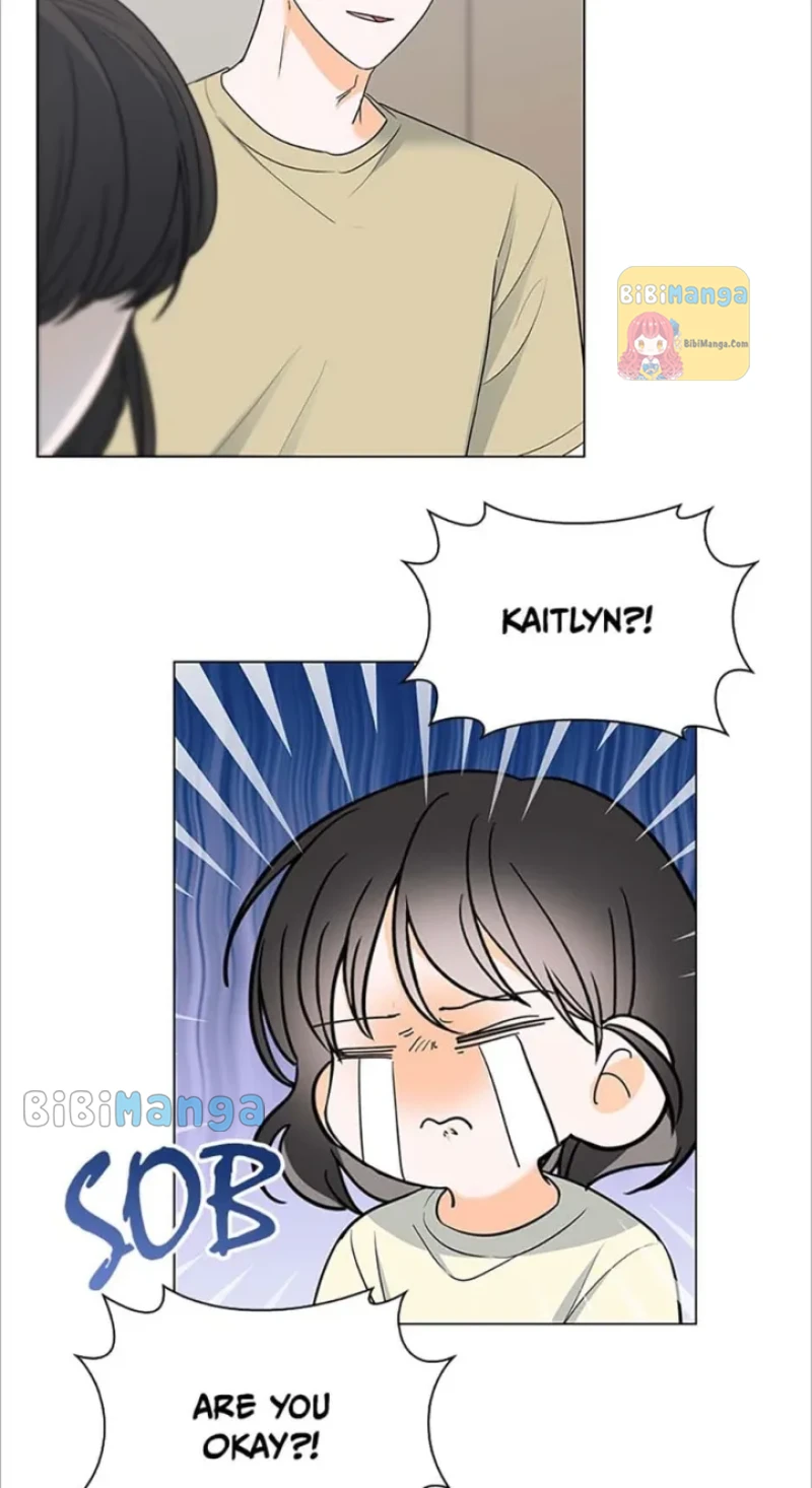 Chapter 43 - Image 10