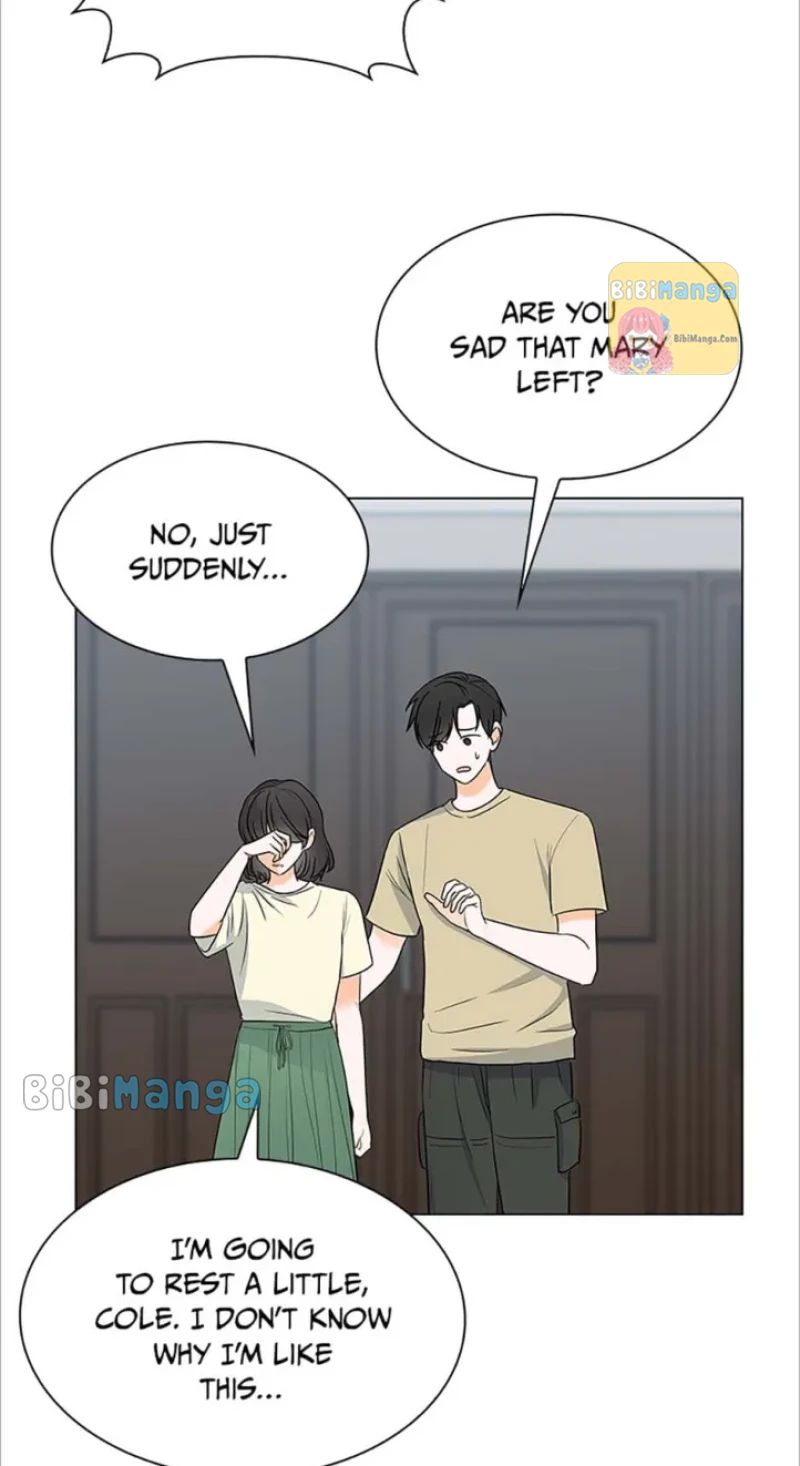 Chapter 43 - Image 11