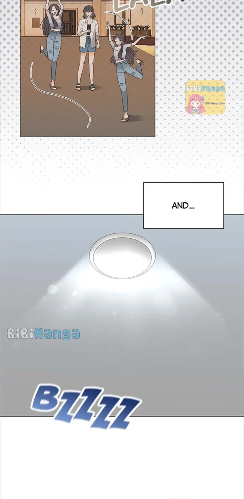 Chapter 43 - Image 15
