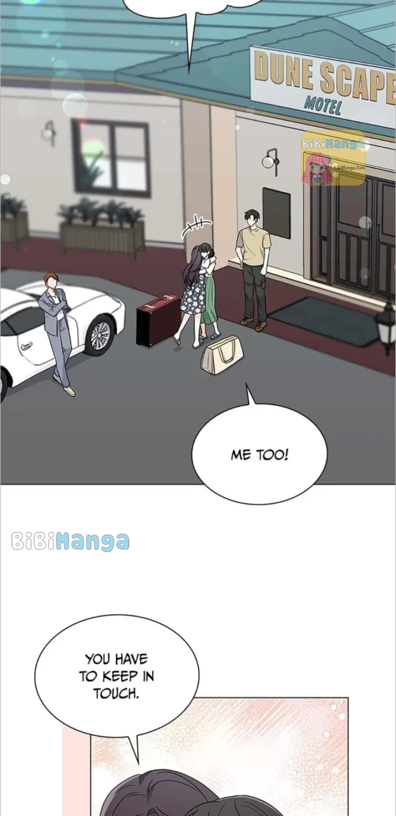 Chapter 43 - Image 2