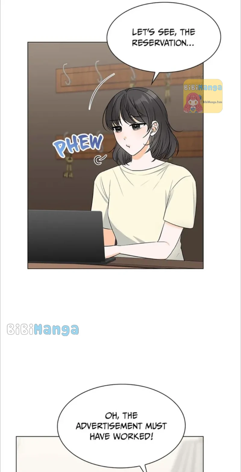 Chapter 43 - Image 22