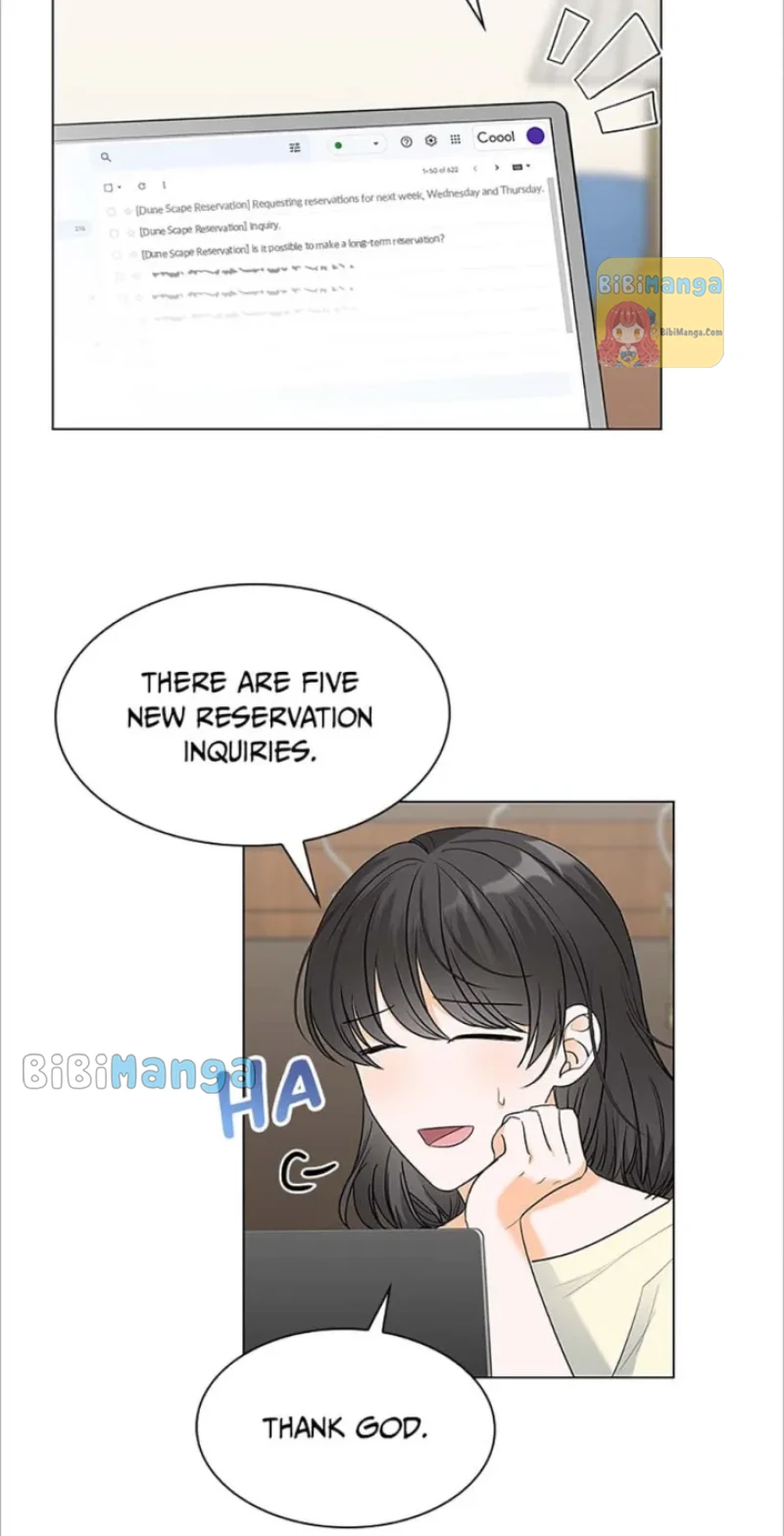 Chapter 43 - Image 23