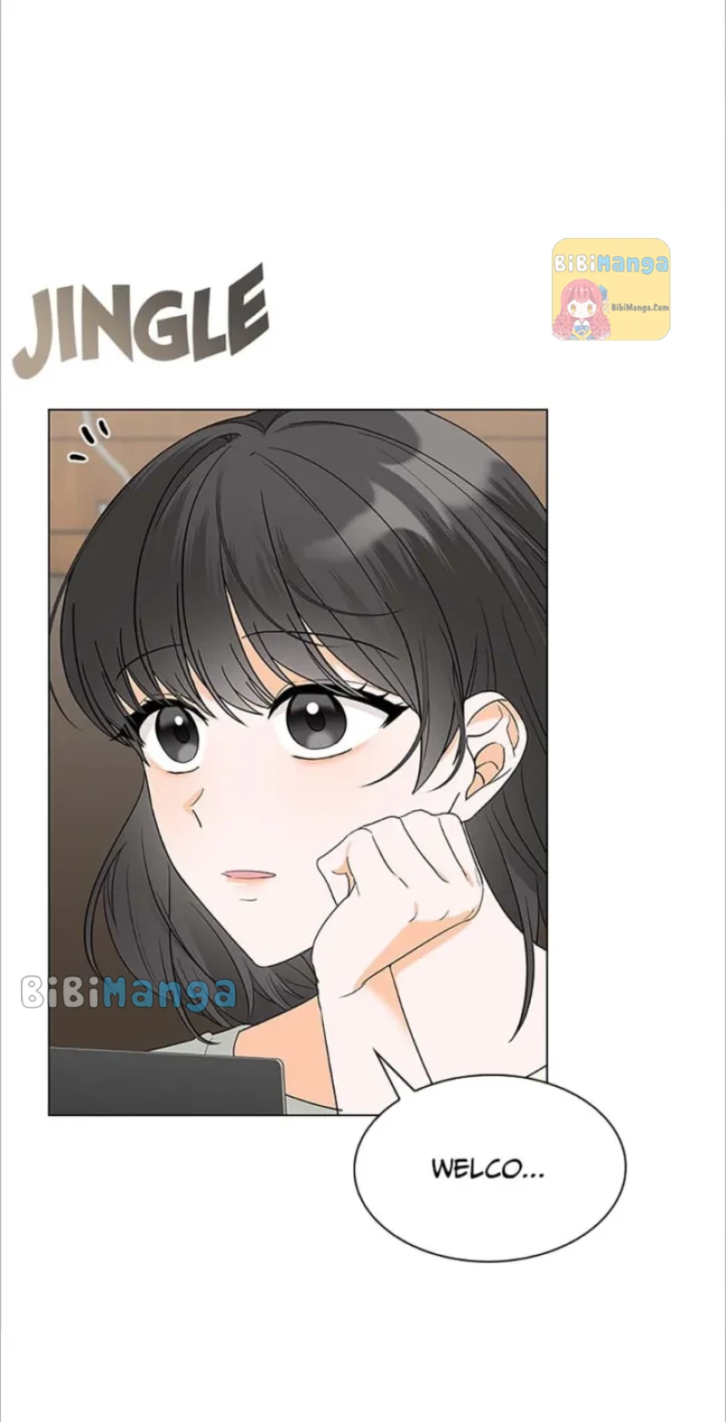 Chapter 43 - Image 24