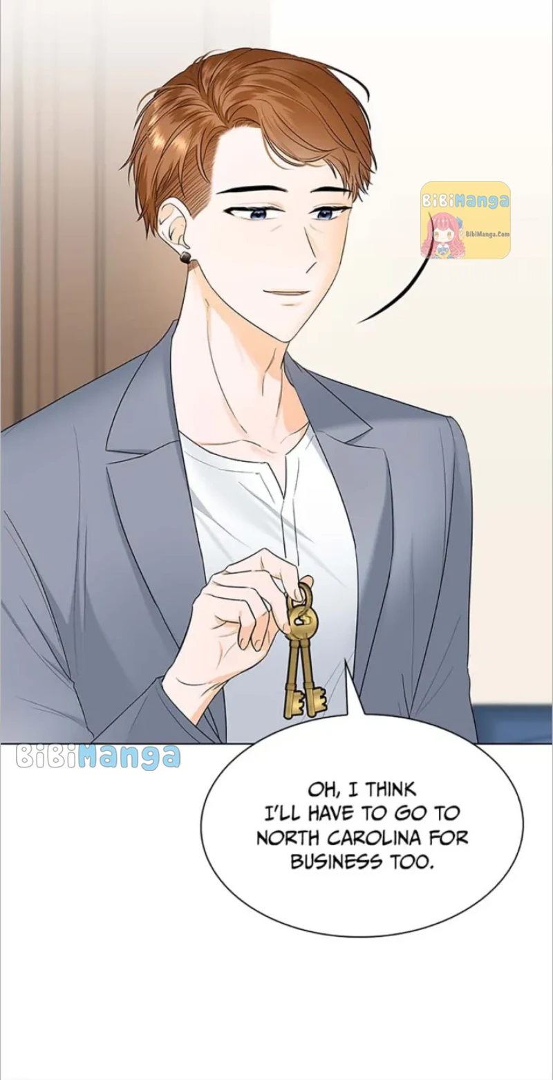 Chapter 43 - Image 27