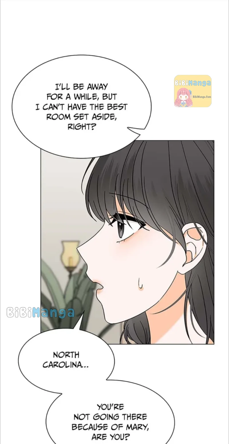 Chapter 43 - Image 28