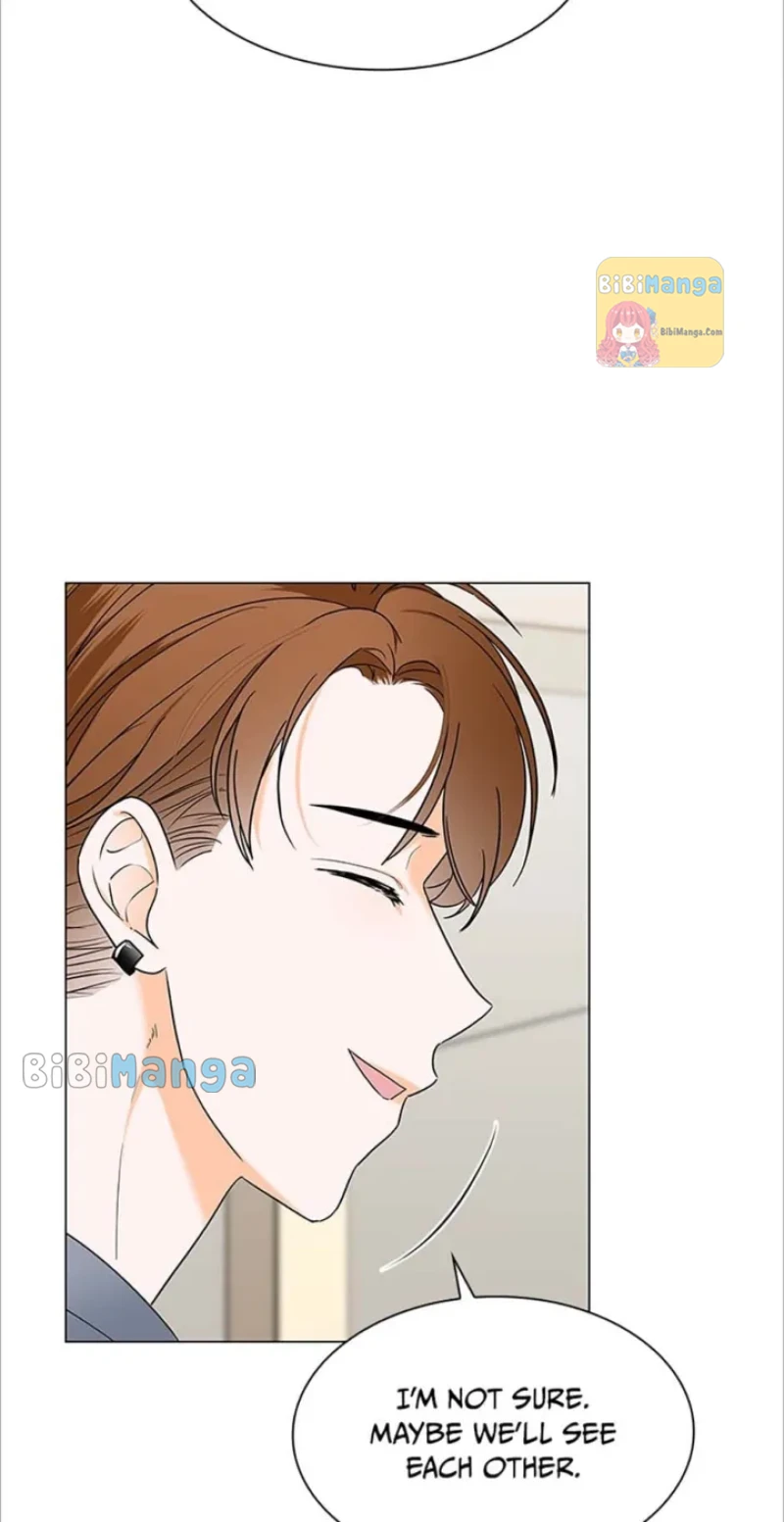 Chapter 43 - Image 29