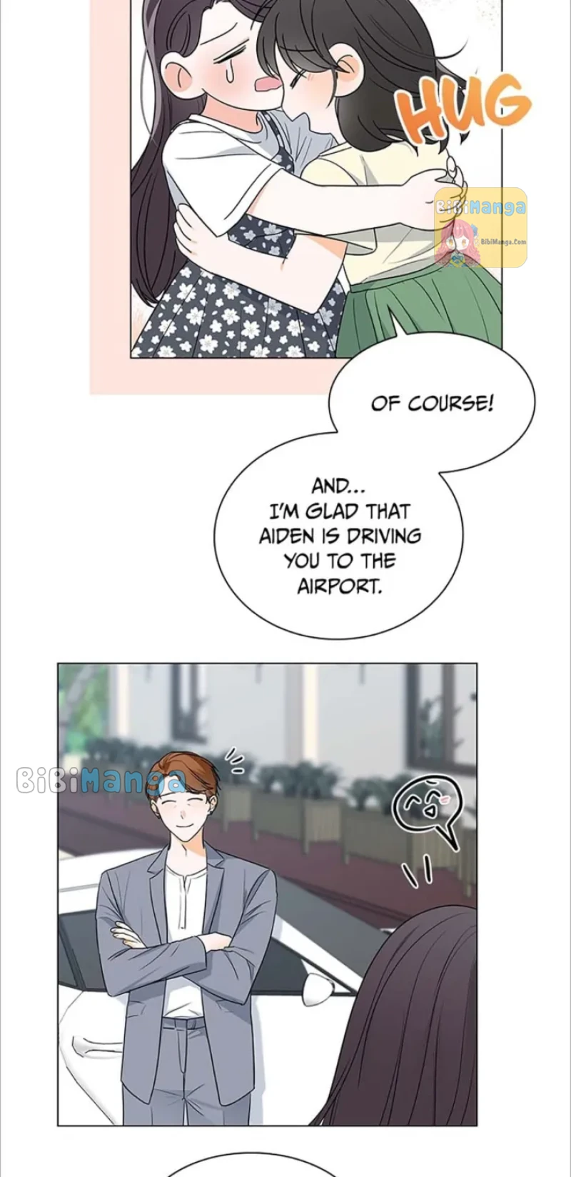 Chapter 43 - Image 3