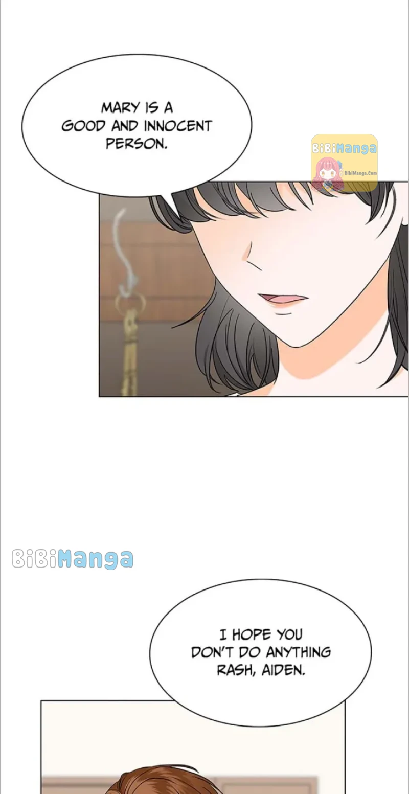 Chapter 43 - Image 31