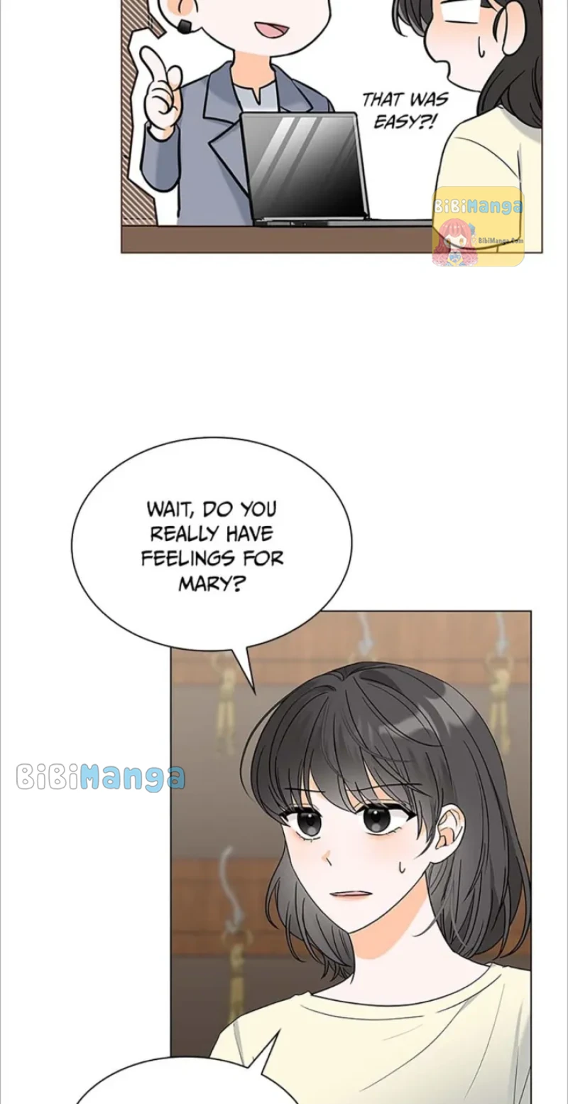Chapter 43 - Image 33