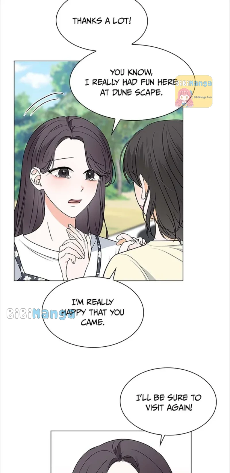 Chapter 43 - Image 4