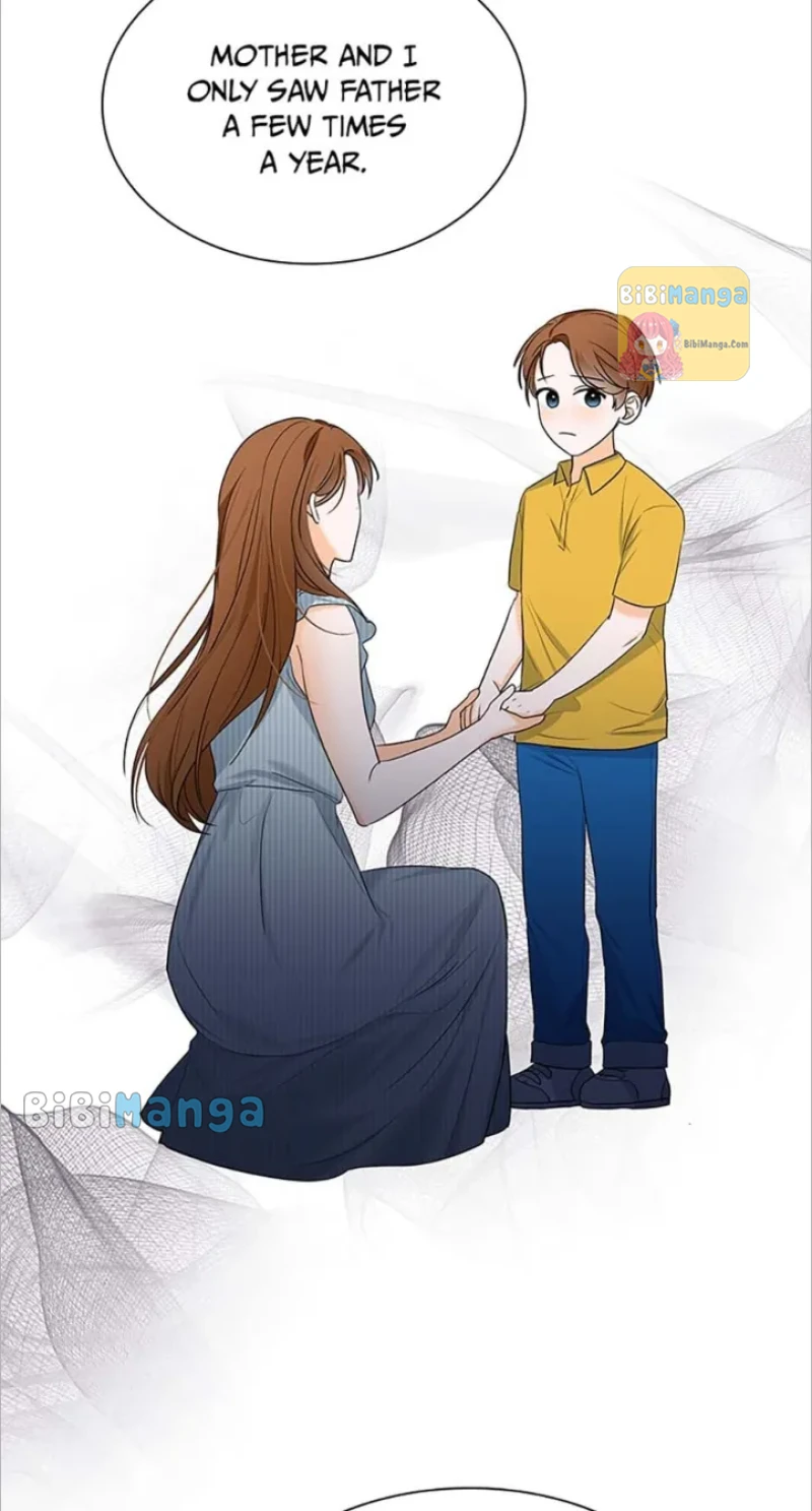 Chapter 43 - Image 43
