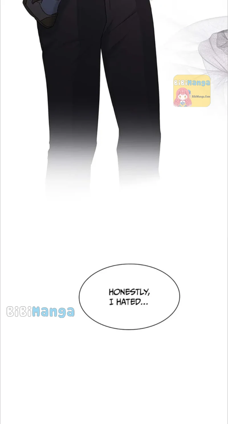 Chapter 43 - Image 45