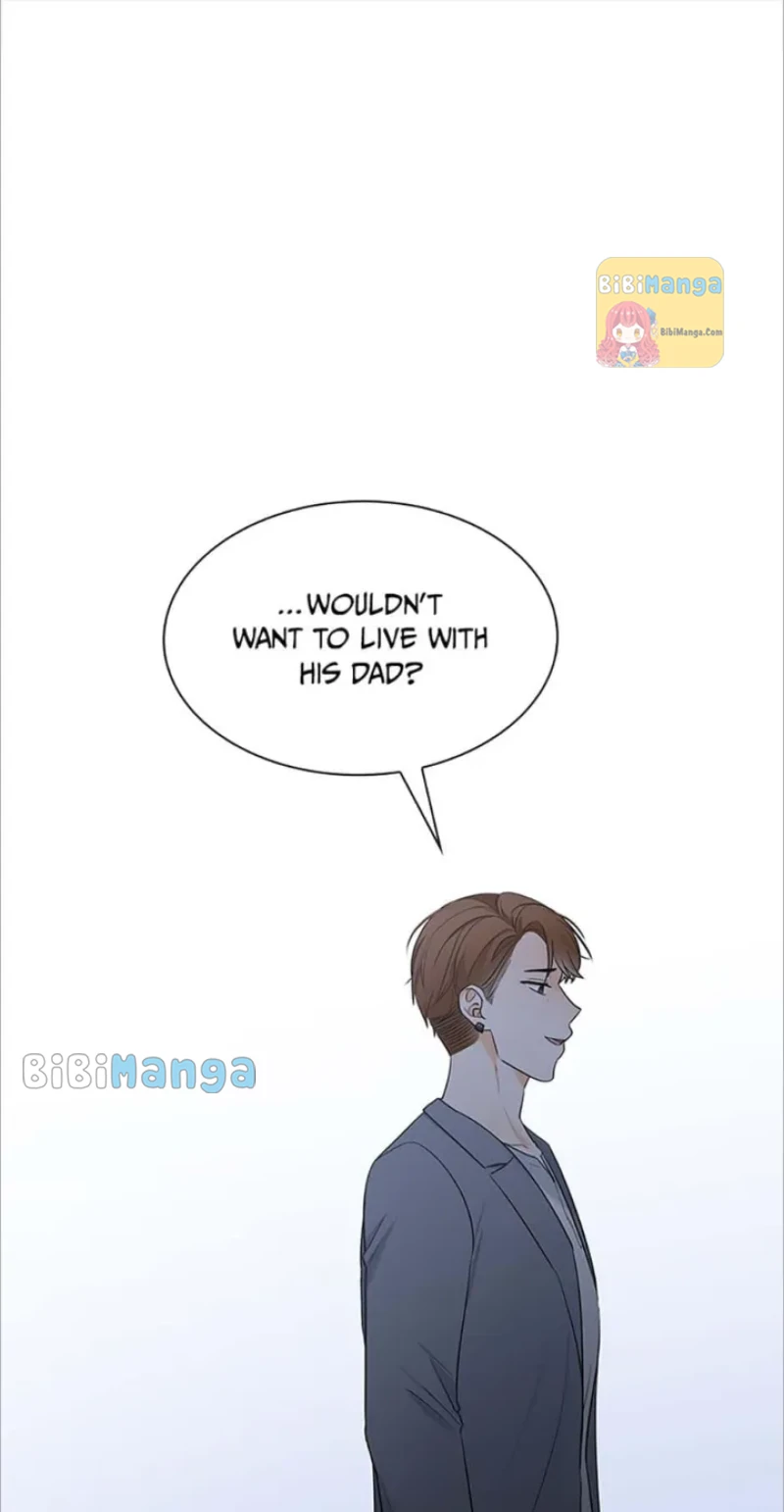 Chapter 43 - Image 48