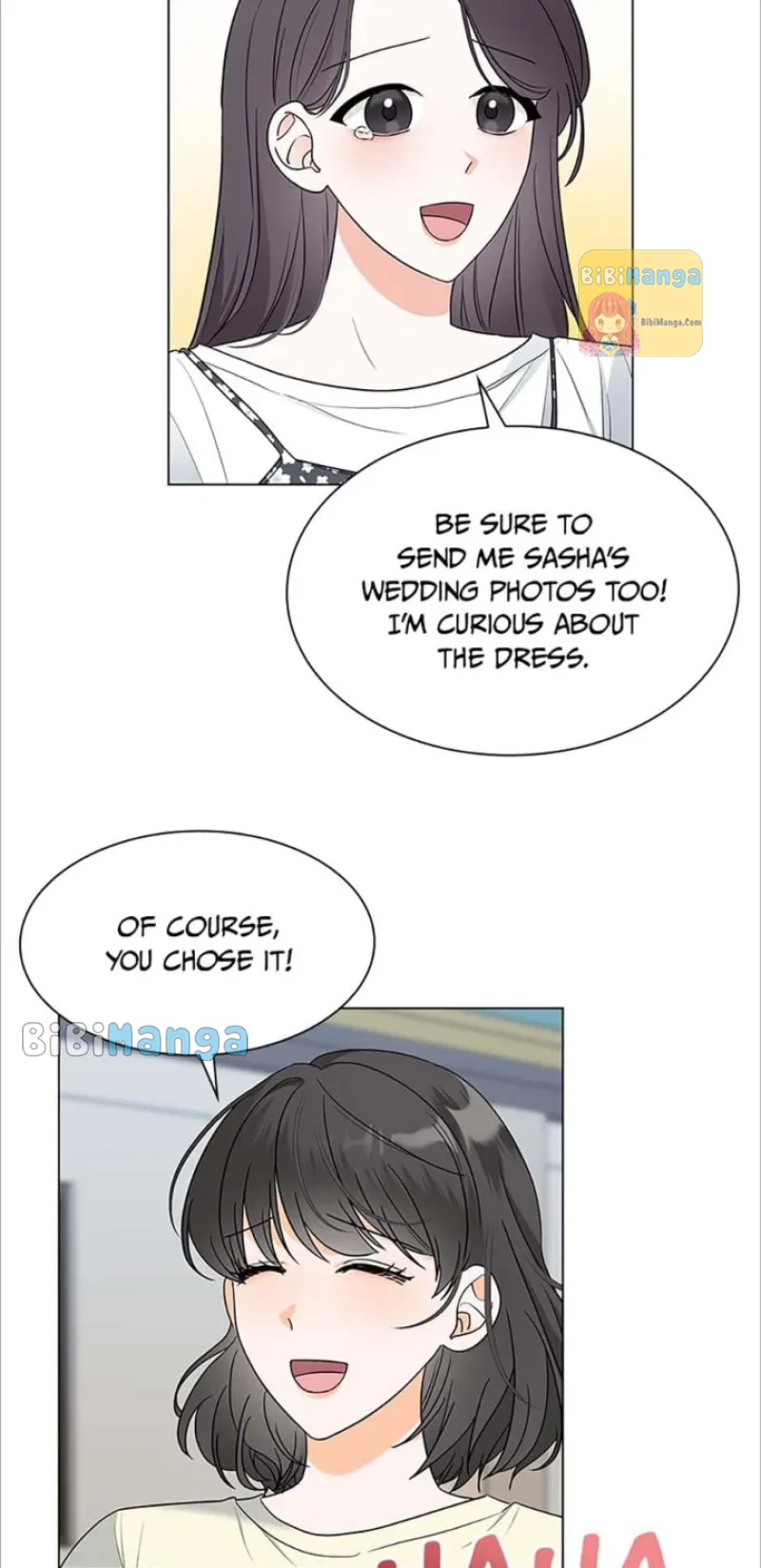Chapter 43 - Image 5