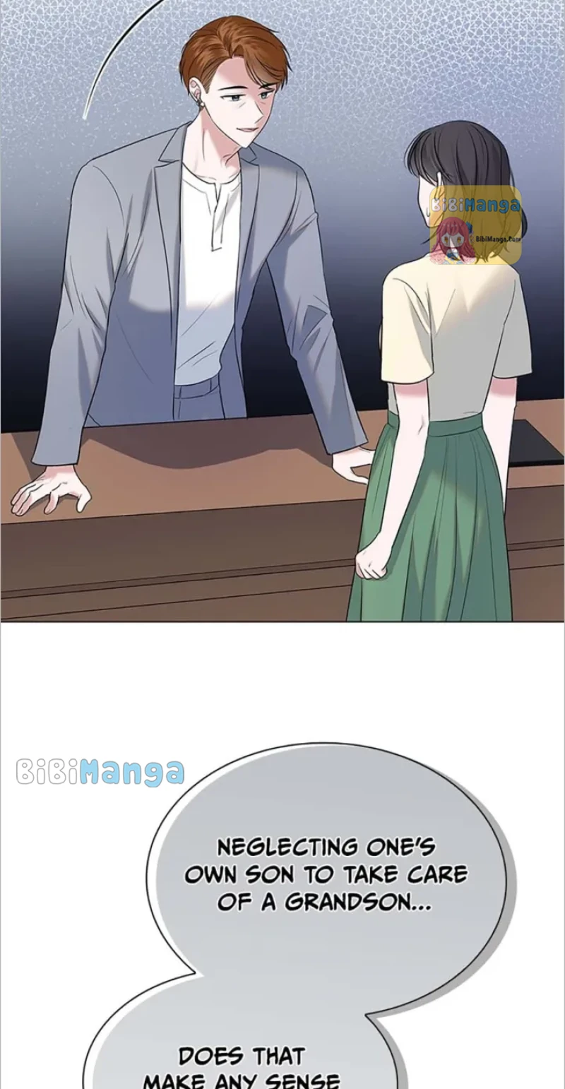Chapter 43 - Image 53