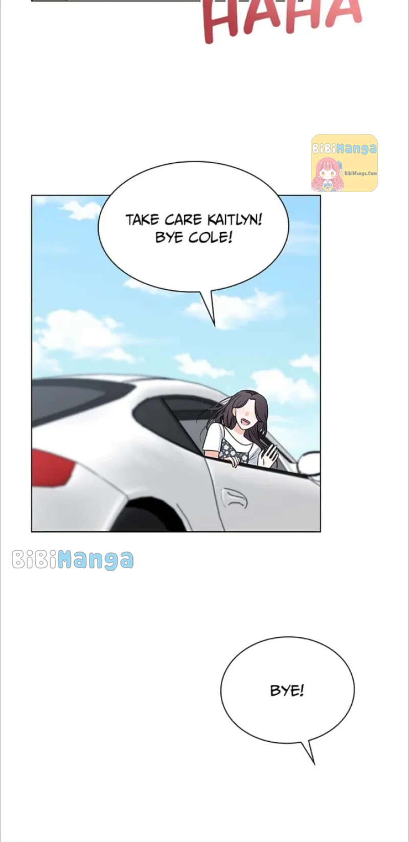 Chapter 43 - Image 6